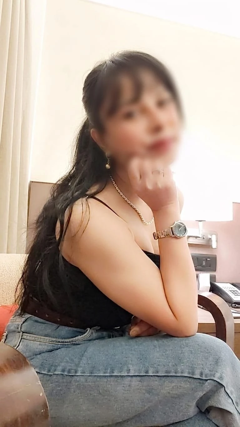 Zara – Indian escort in Bangalore — 4 / 6