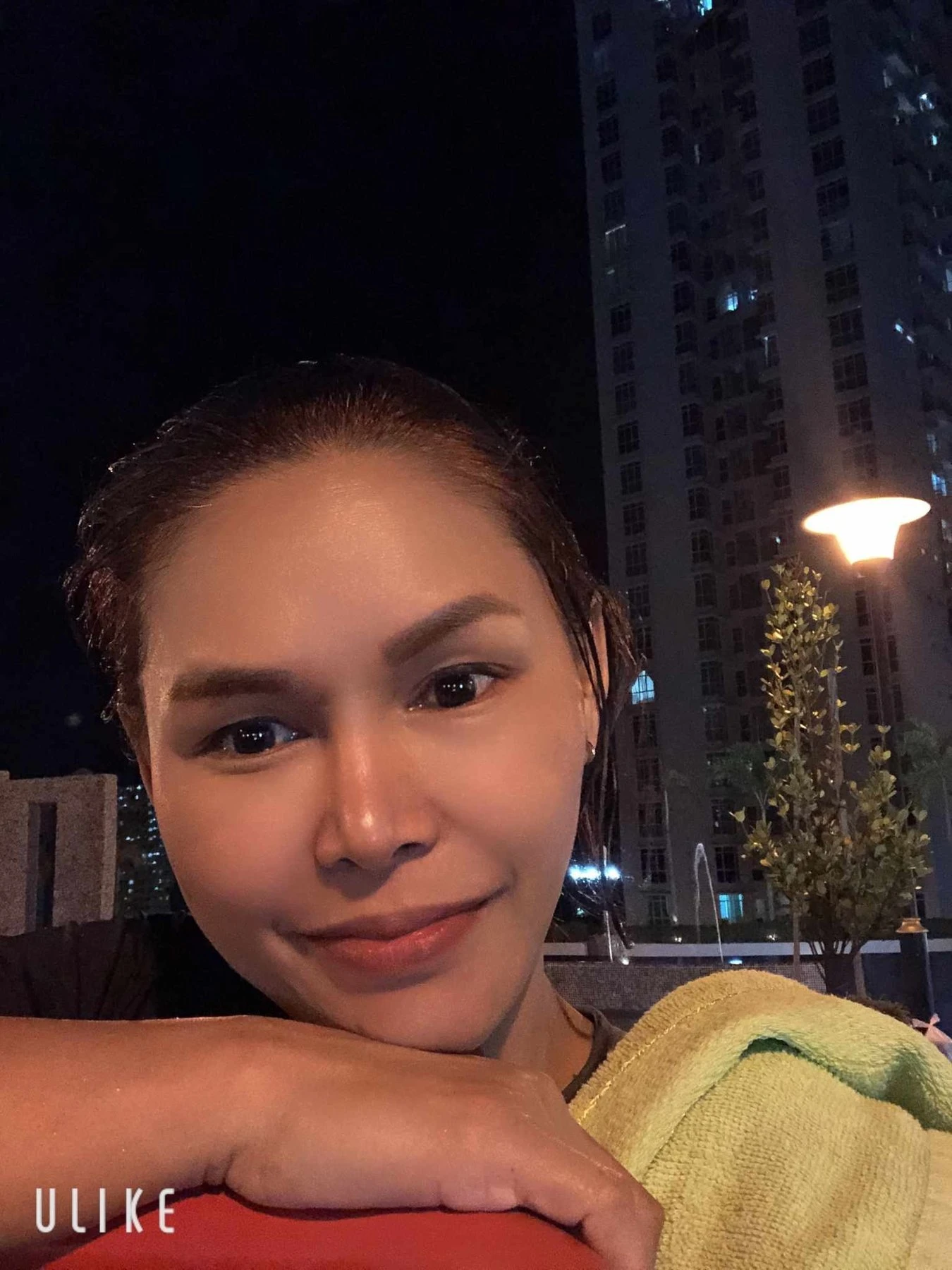 Jenny Massage Professionals – Thai escort in Hong Kong — 2 / 21