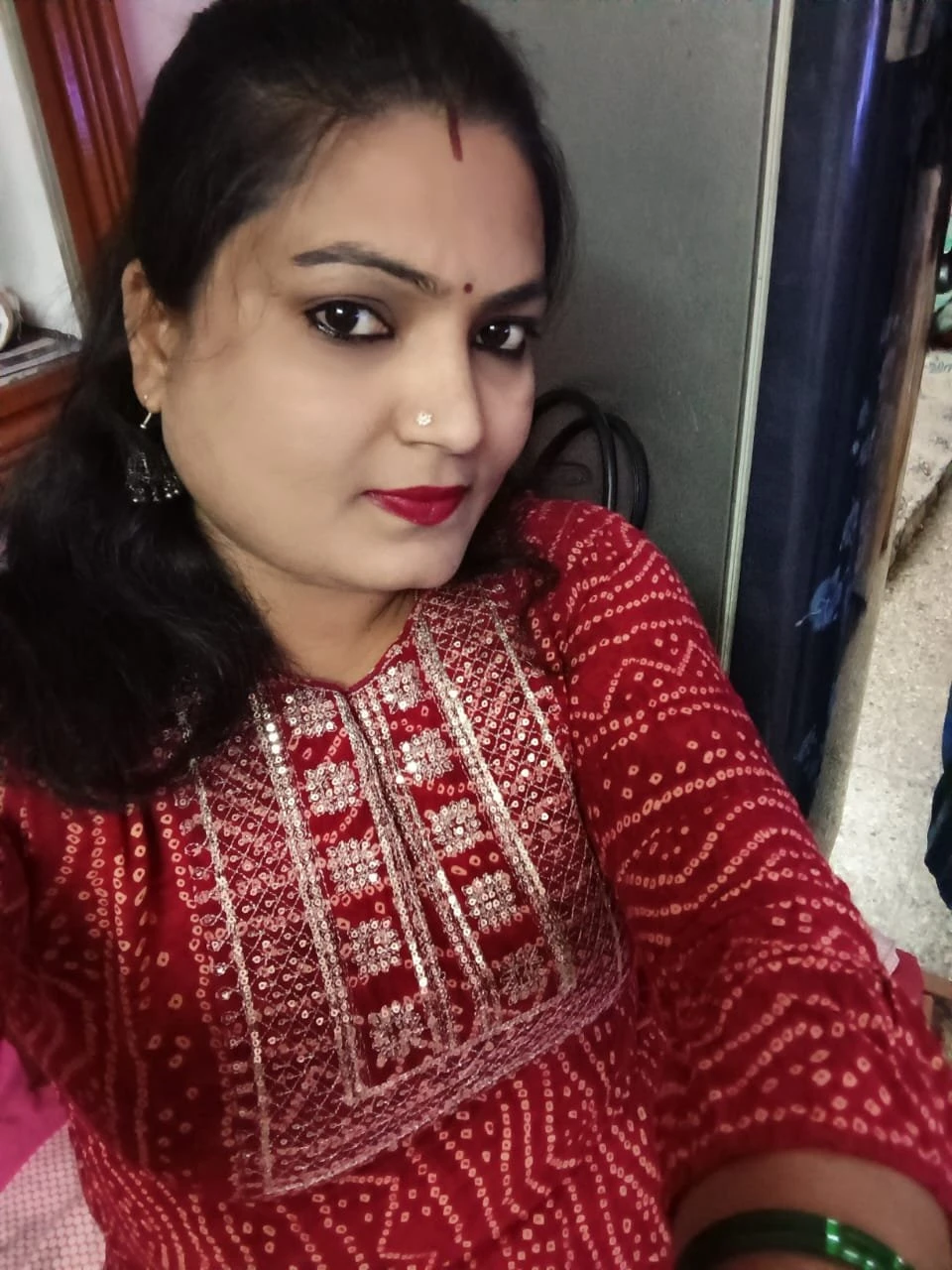 Divya – escort in Bangalore, Escort, Banga