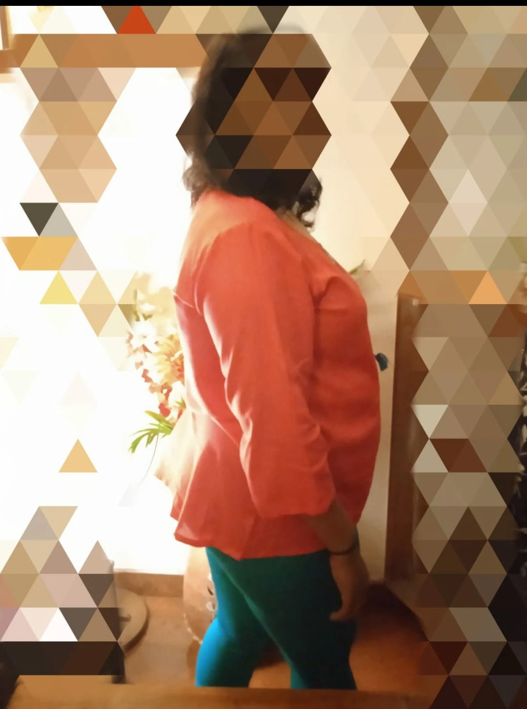 Nimmy – Indian escort in Bangalore — 6 / 8