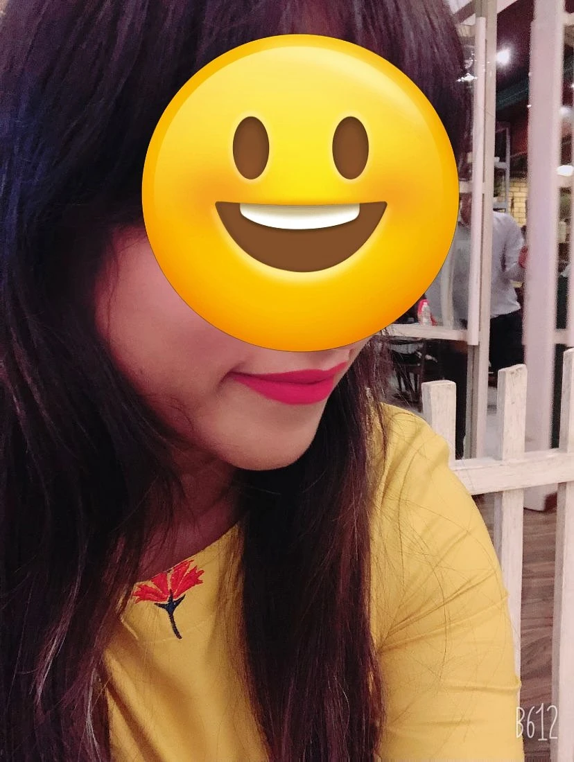 Suchitra Iyer Hot Models No Advance – Indian escort in Chennai — 3 / 6