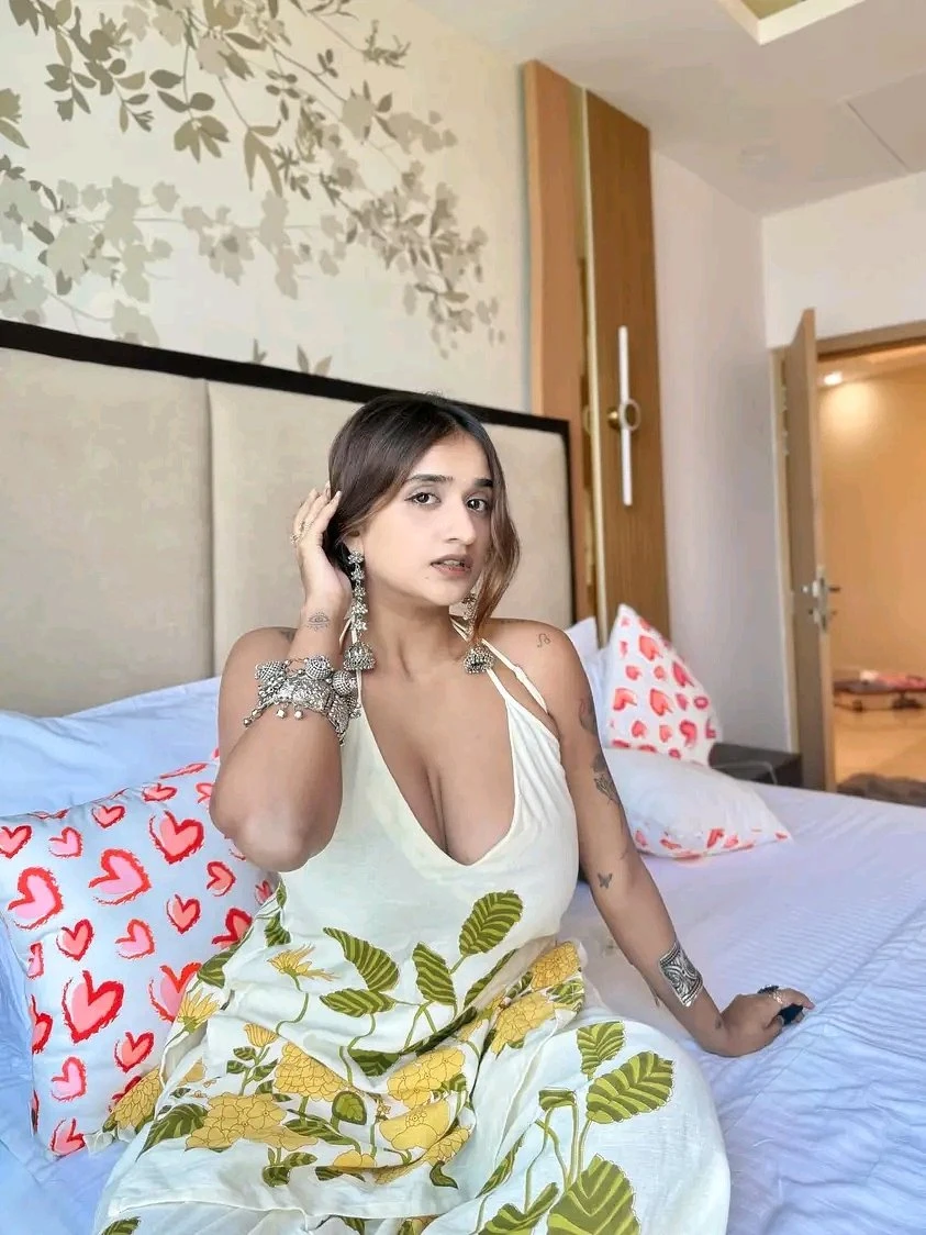 Kajal Agarwal – Indian escort in Gurgaon — 7 / 9