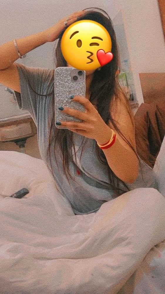 ꧁🦋Apsara’s Non Veg Sex Service🦋꧂🤍6 – Indian escort in Bangalore — 2 / 5