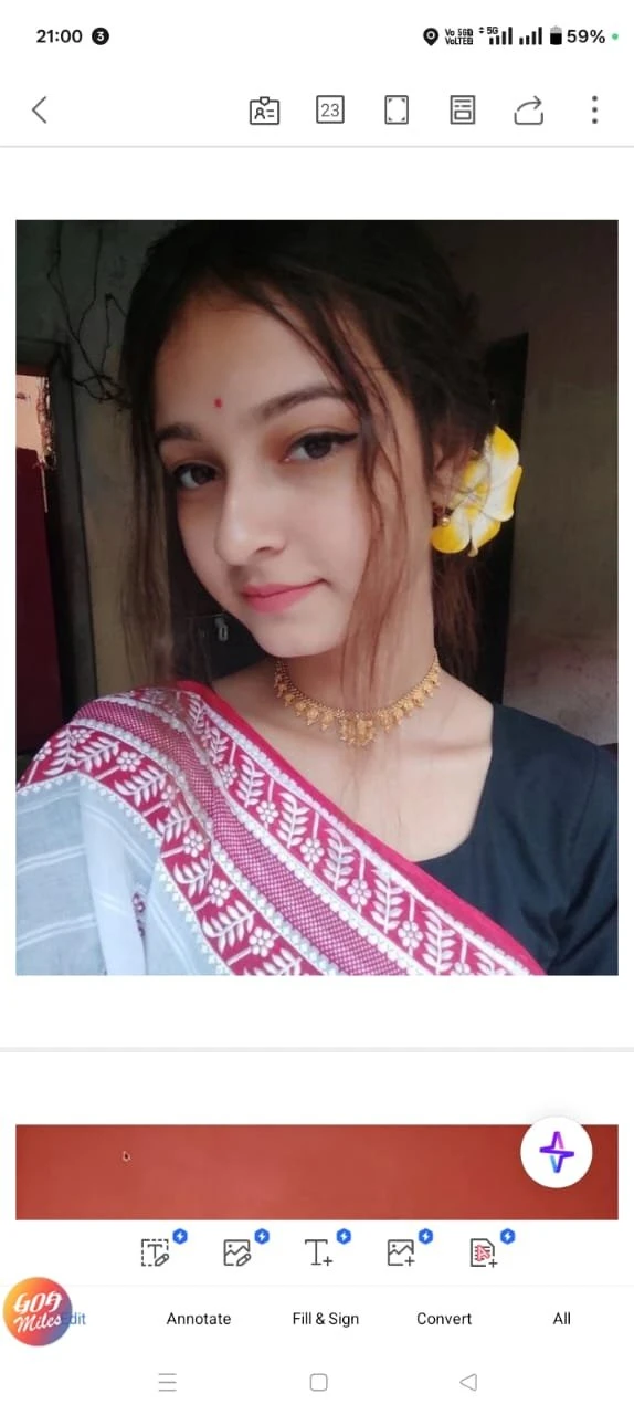 Aditi Escort – Indian escort in Candolim, Goa, Escort, Candolim