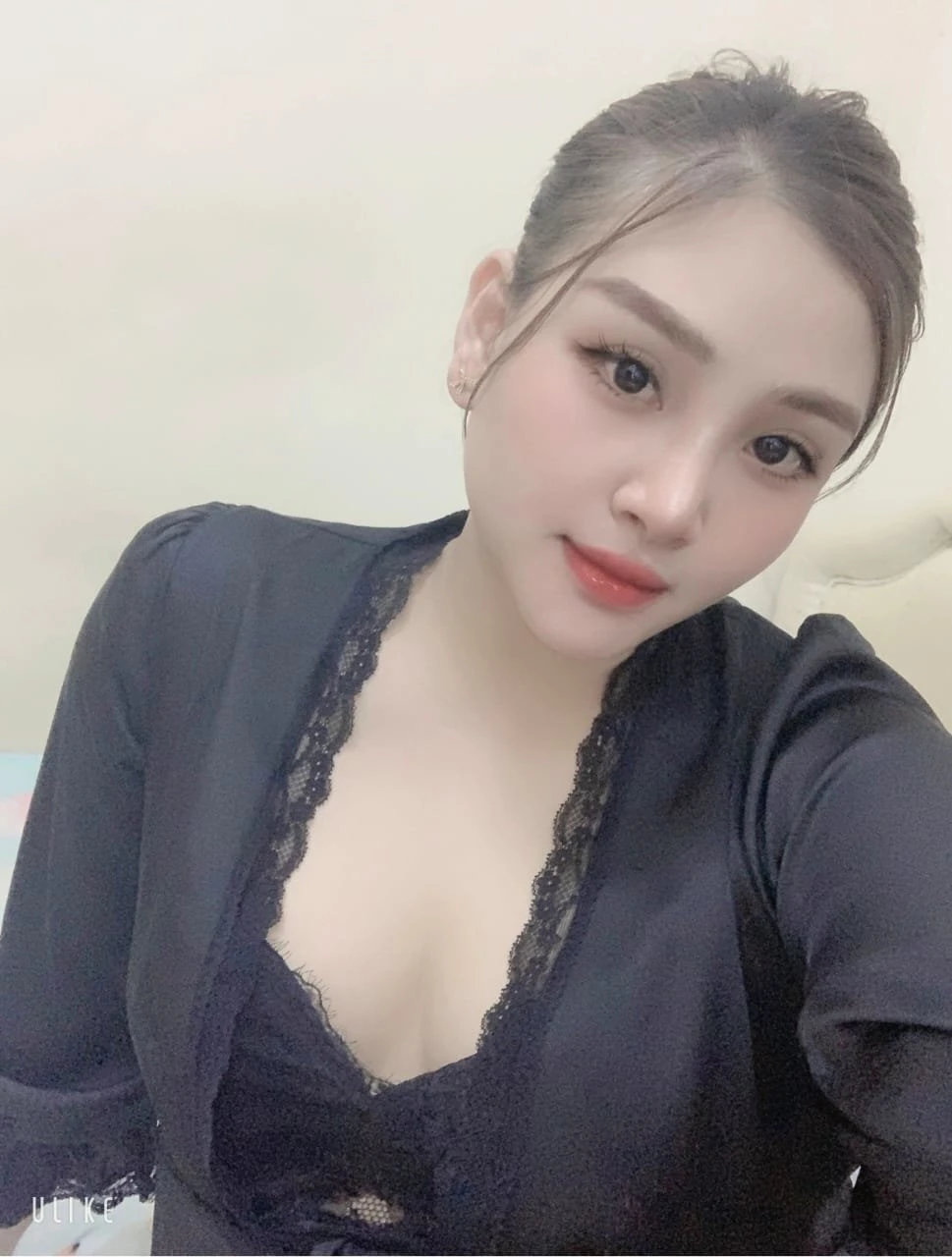 Tú Anh Beautyful – Vietnamese escort in Tirana, Escort, Tirana