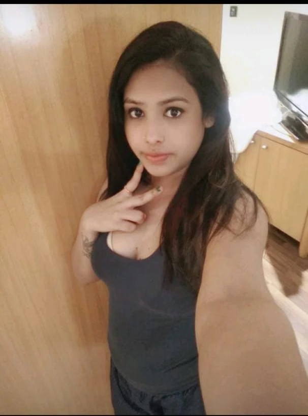 Kajal Vip – Indian escort in Bangalore, Escort, Banga