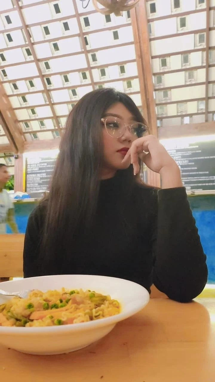 Kajal – Indian escort in Bangalore, Escort, Banga