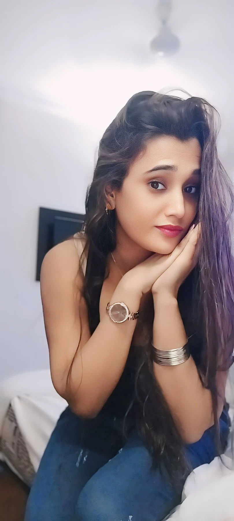 Mahi – Indian escort in Bangalore — 2 / 3