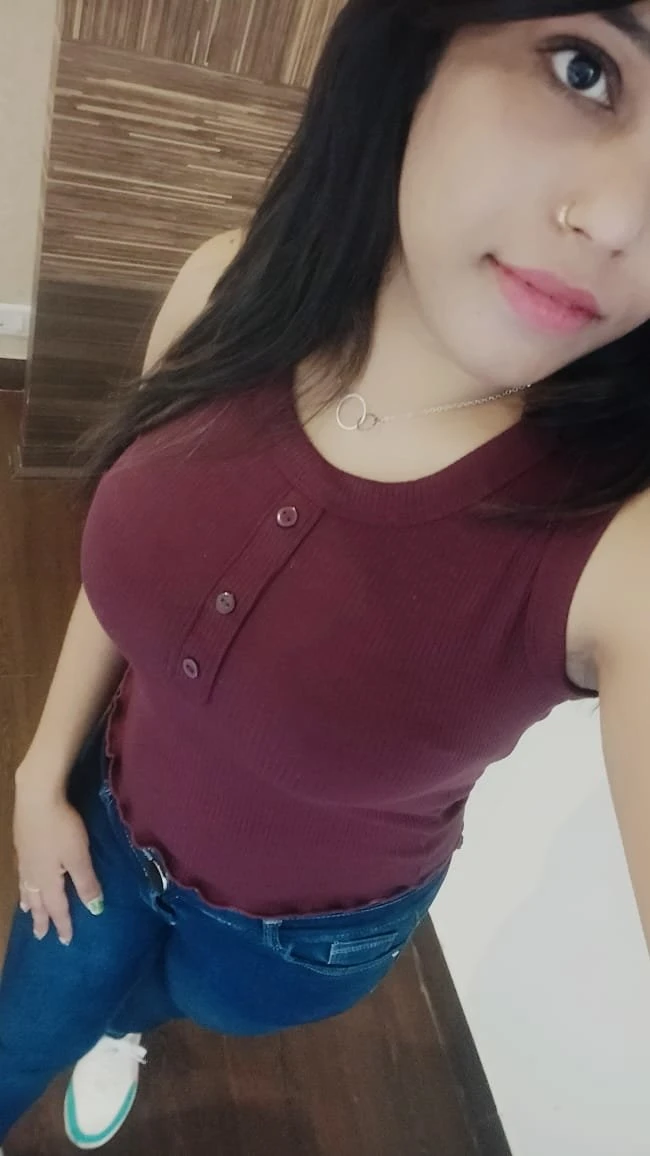 100% Real N Geniune Models Direct Paymen – Indian escort in Chennai — 3 / 4