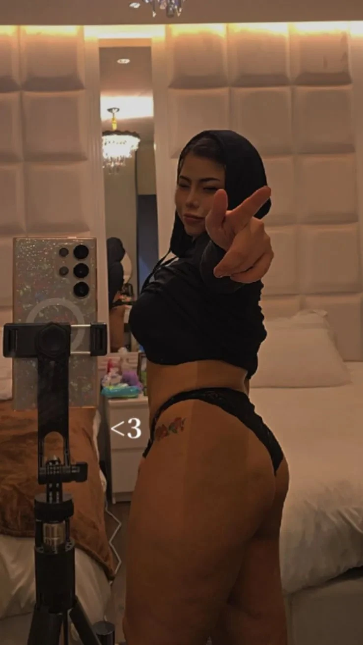 RareEnergy, Beautiful women+massage – Thai escort in Hong Kong — 10 / 20