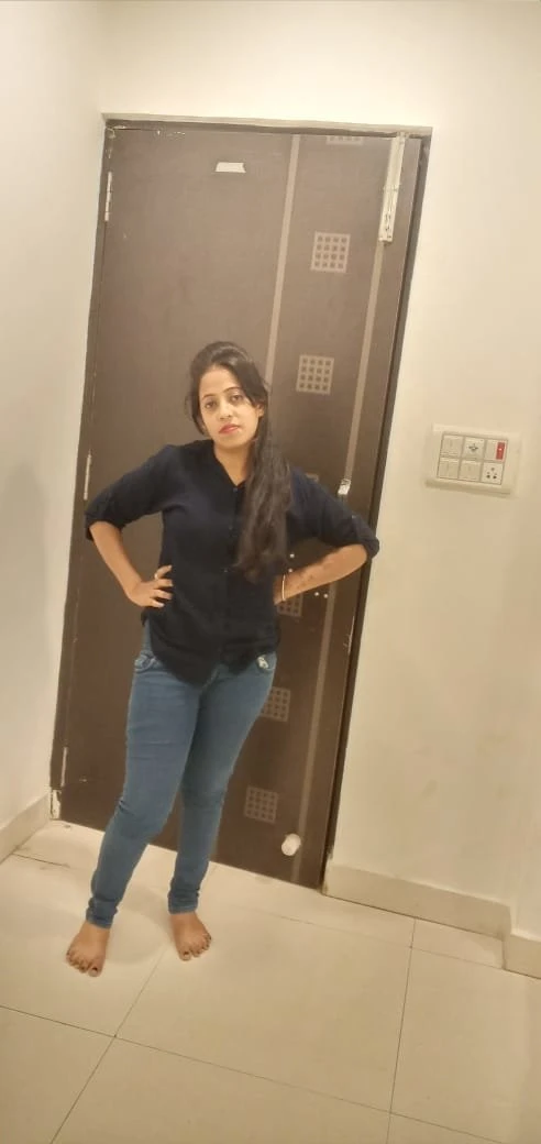 Bangalore Escort Service – escort in Bangalore — 2 / 3
