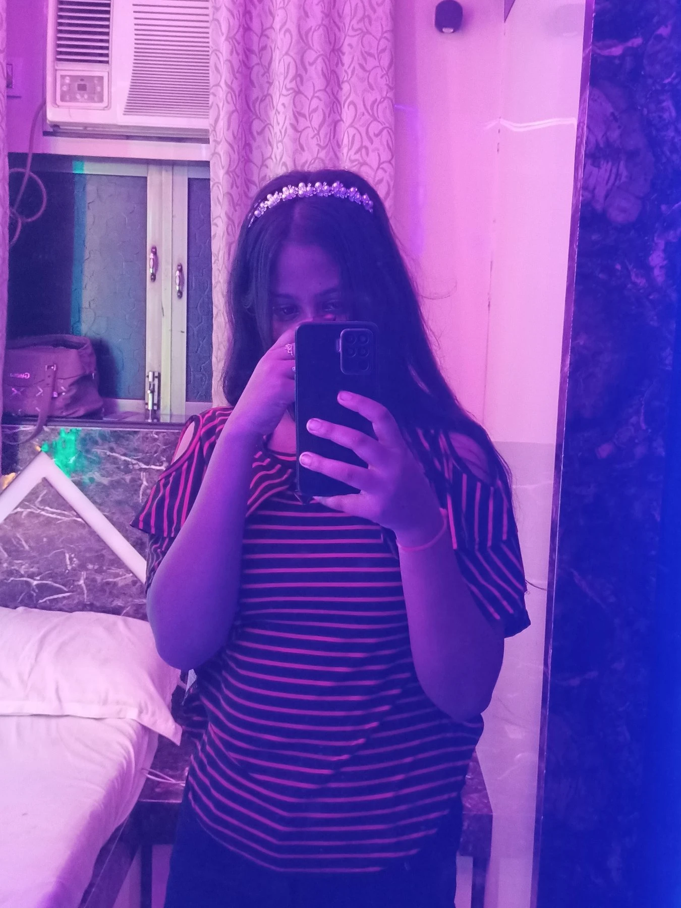 Sawati web cam session available – Indian escort in Chennai — 3 / 5