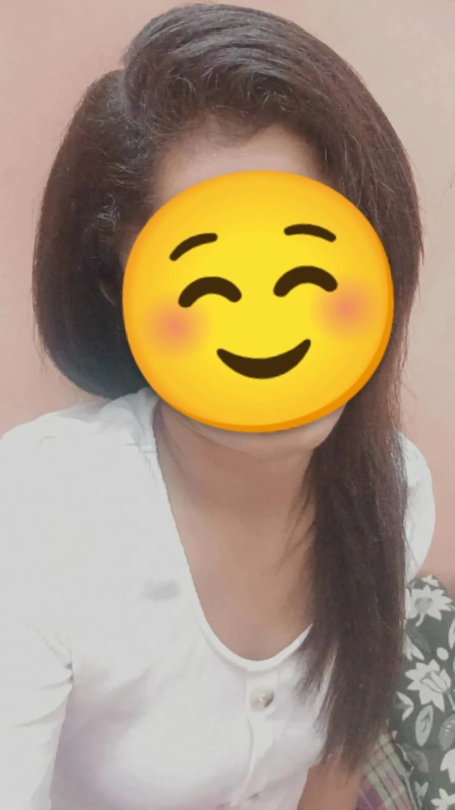 Snega – Indian escort in Chennai — 4 / 6