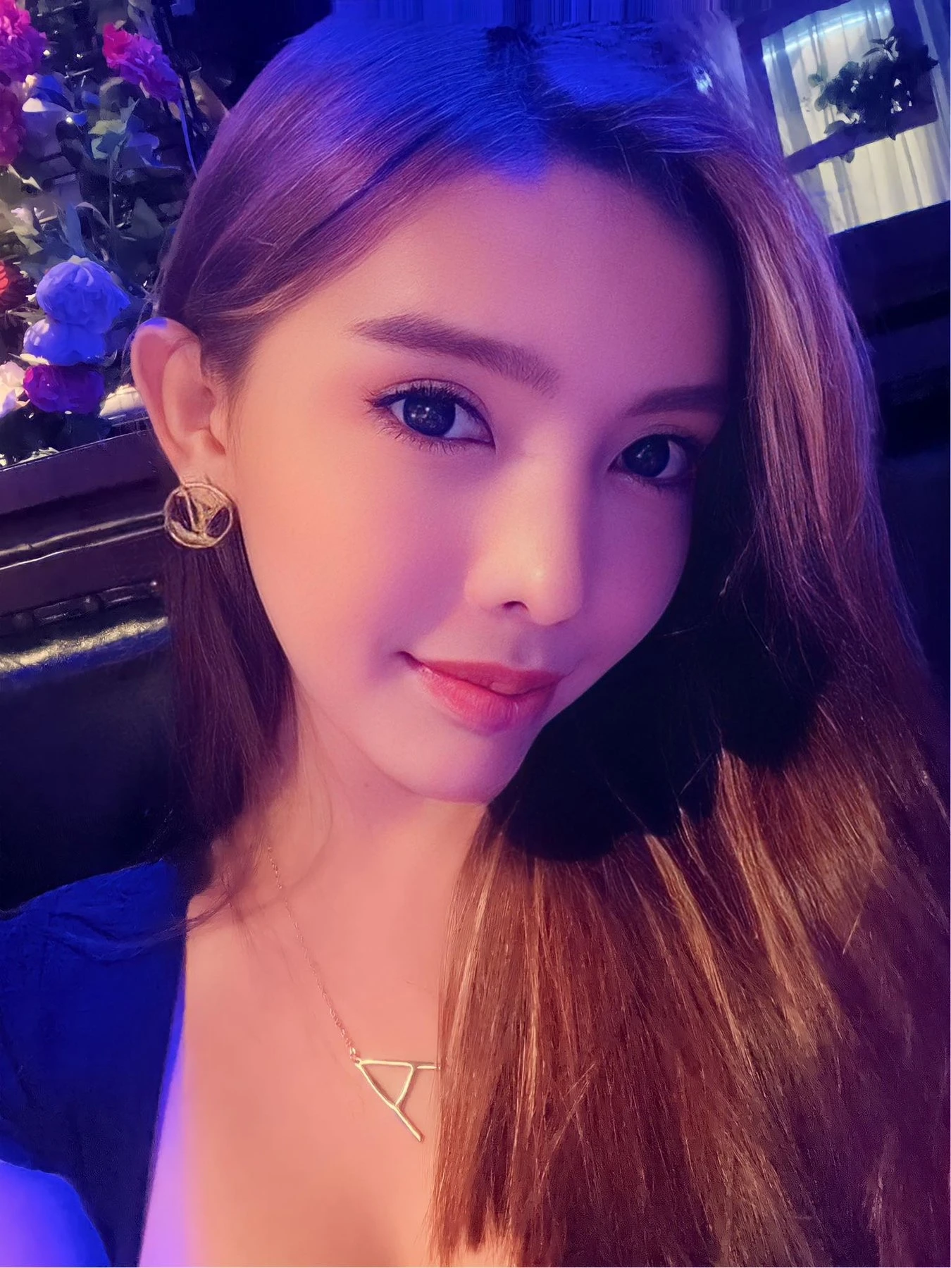 Independent Escort – escort in Hong Kong — 9 / 10