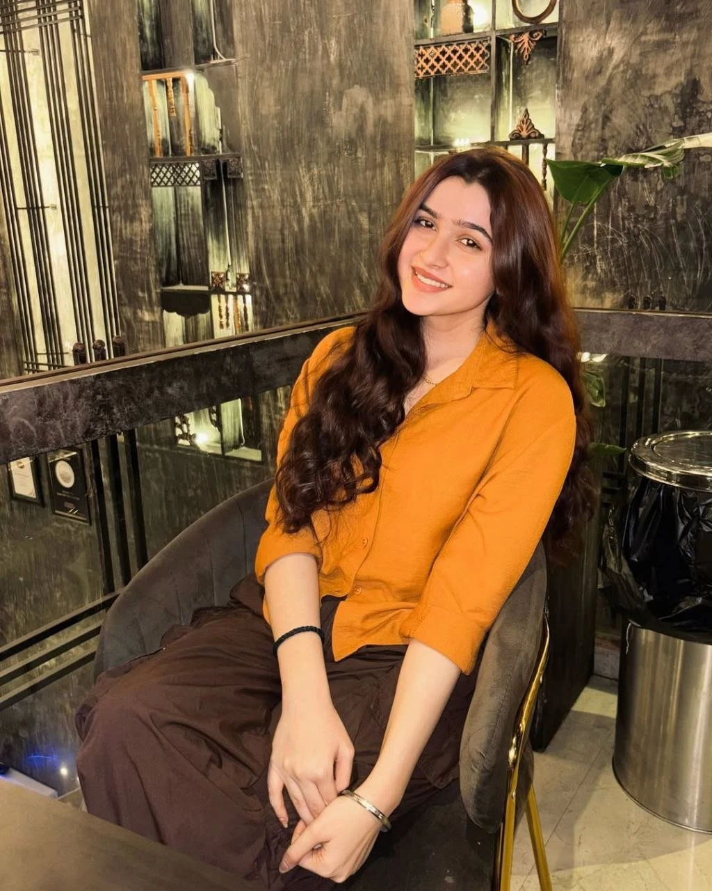 Jaya – escort in Bangalore, Escort, Banga