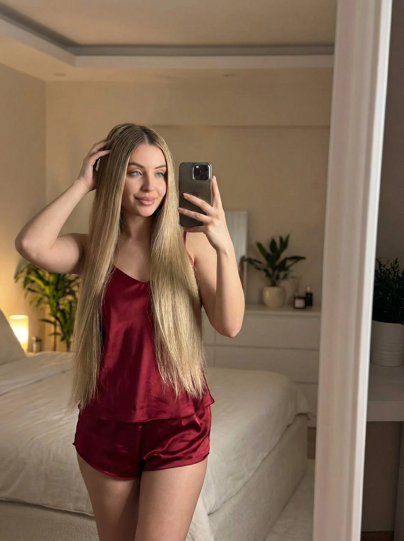 Lolli - Sweet candy<3 – Russian escort in Hong Kong — 3 / 9