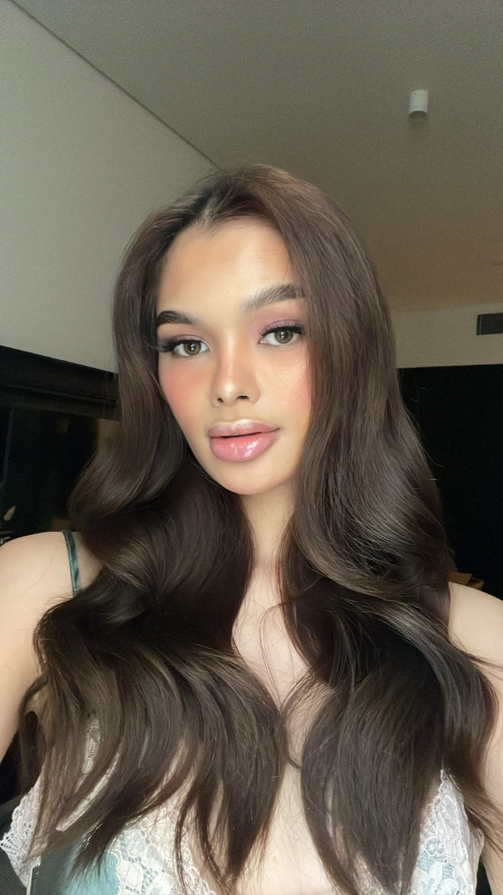 Asian Baby Girl – Micronesian escort in Hong Kong — 14 / 25