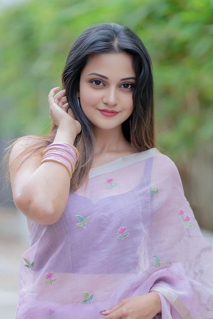 Chennai Escorts Service – Indian escort in Chennai — 1 / 6
