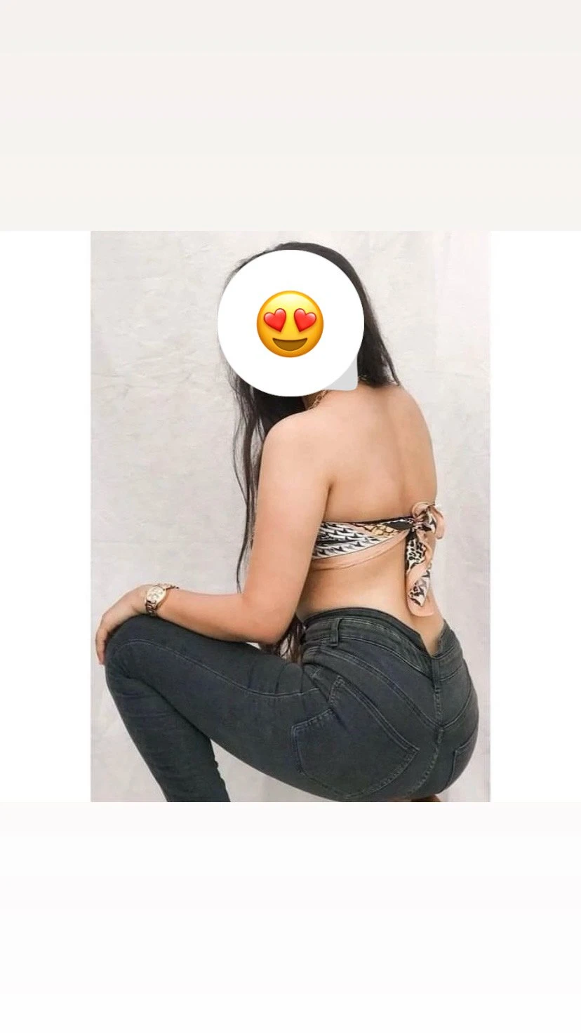 Mitali – Indian escort in Bhopal — 2 / 3