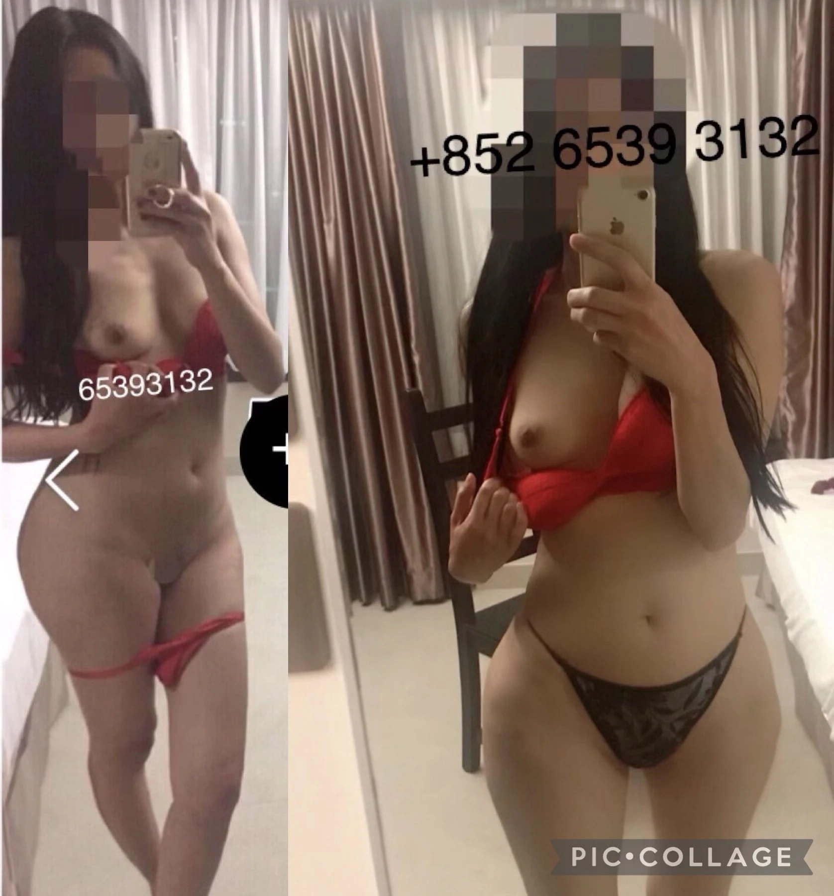 Filipina GFE wet Tight p*ssy.Real Photos – escort in Hong Kong — 16 / 19