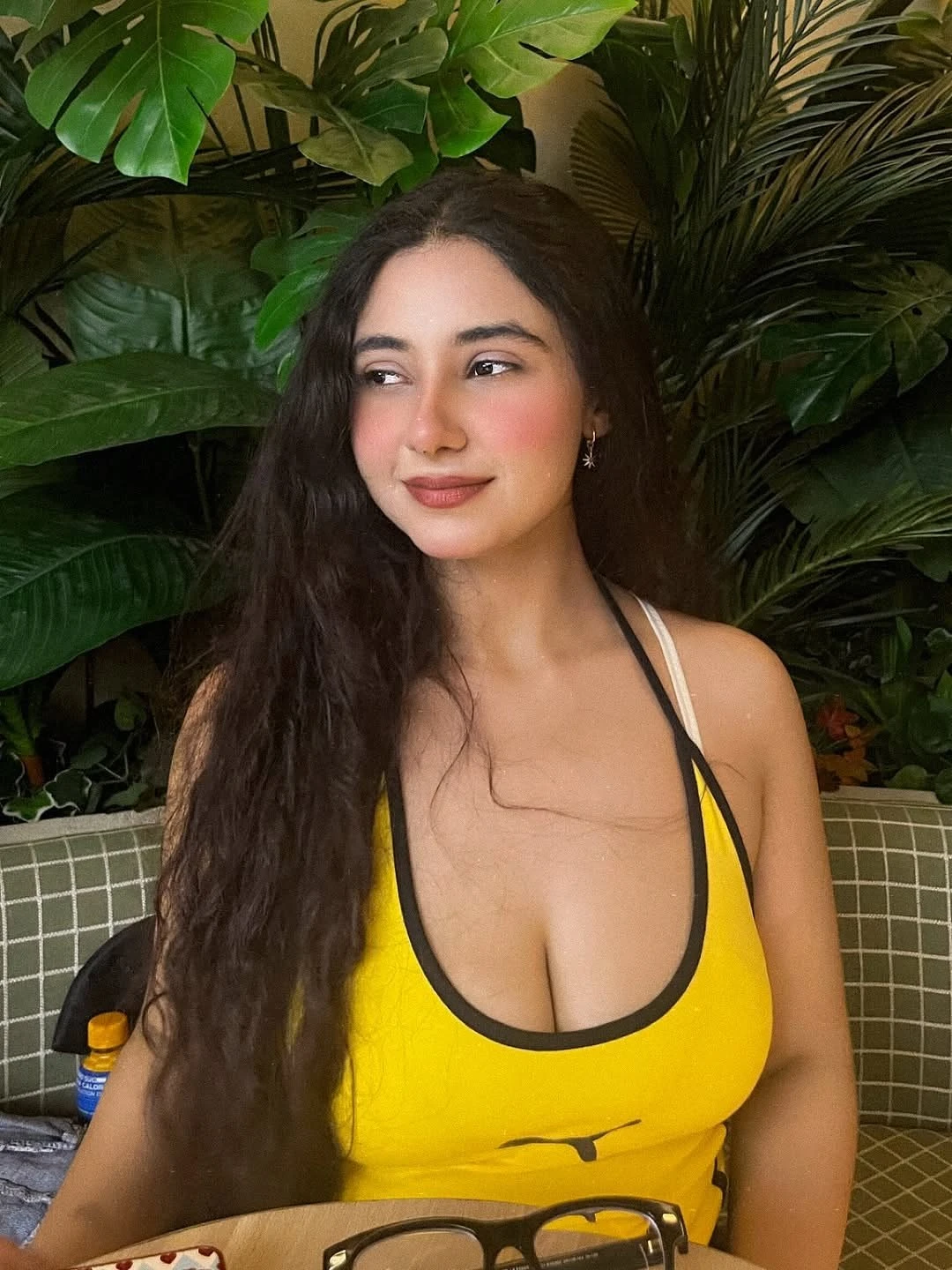 Vip Escort Available in Guwahati – Indian escort in Guwahati, Escort, Guwahati