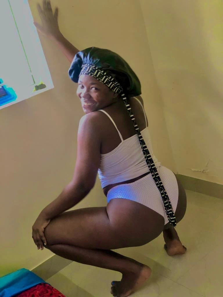 Naughty Helen – escort in Bangalore, Escort, Banga