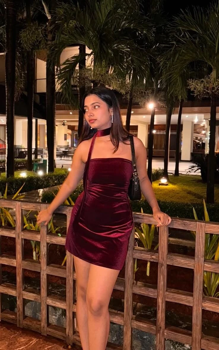 HIGH PROFILE INDIAN – Russian escort in Gurgaon, Escort, Gurgaon