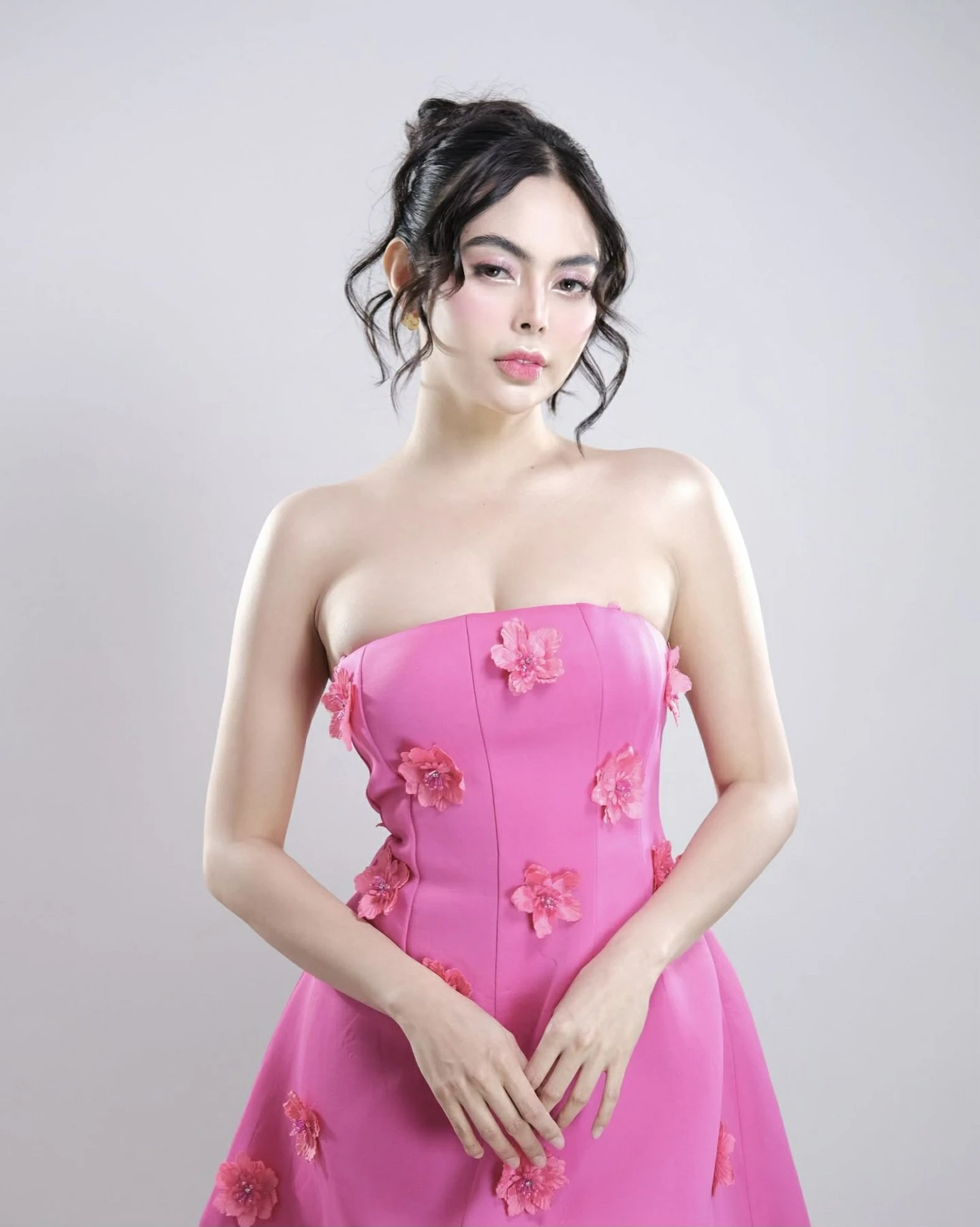 For your eyes only baby – Spanish escort in Hong Kong — 3 / 10