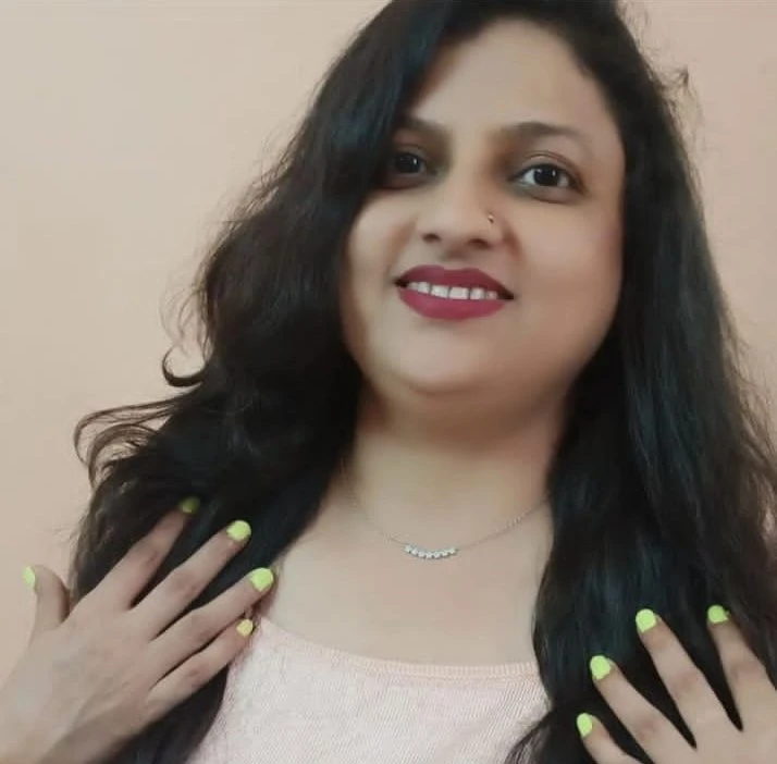 Real Meet – escort in Chennai — 1 / 2