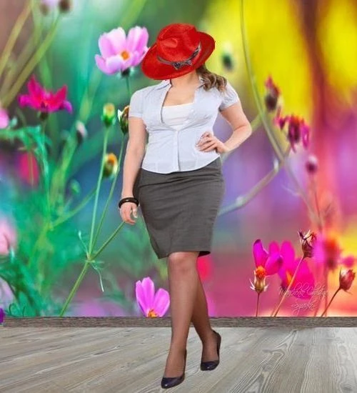 Malika 2 – Russian escort in Tallinn — 12 / 31