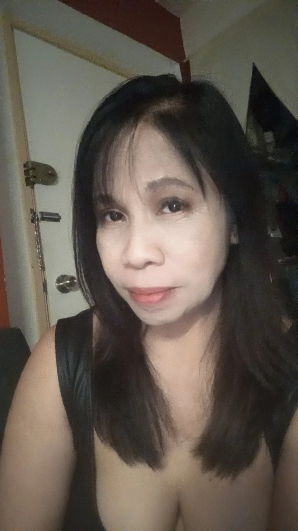 Sexybitch – Filipino escort in Hong Kong, Escort, Hong Kong