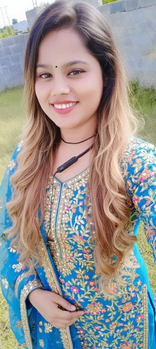 By Alisha Escort Service Now Available – escort in Bareilly — 2 / 5