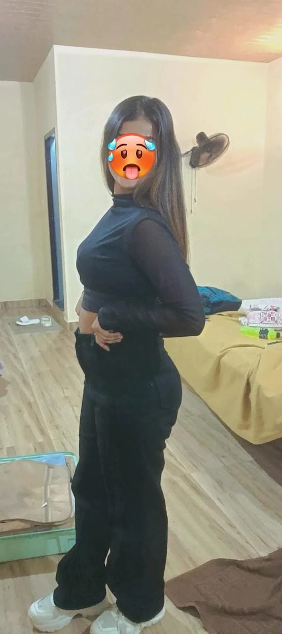 Aliya Web Cam Show and Real Meet ❤ – Indian escort in Chennai — 6 / 8