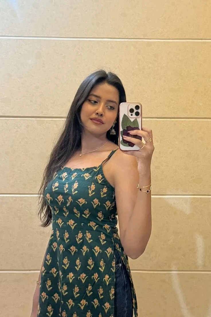 Keerthi Banglore Escort Service Availabl – Indian escort in Bangalore, Escort, Banga