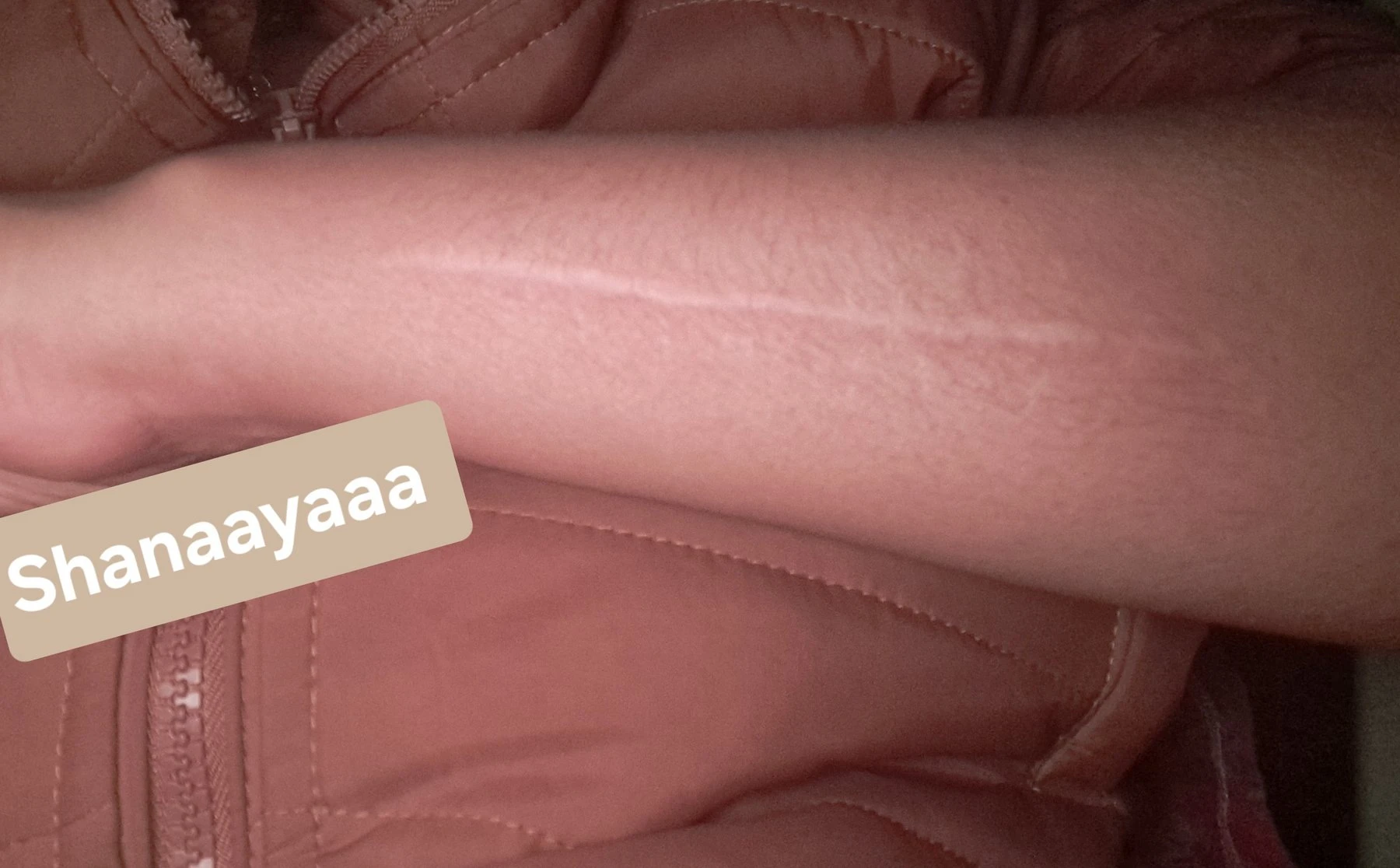 Shanaayaaa Inde Soft GFE Meet No Advance – Indian escort in Bangalore — 16 / 22