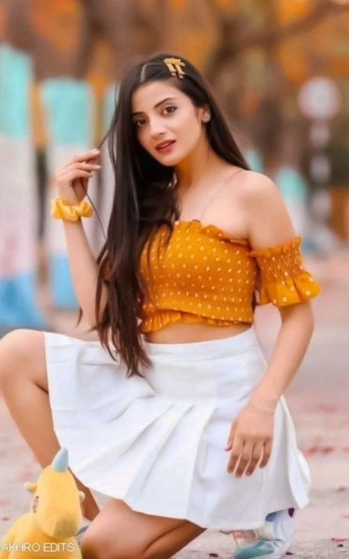 Divya Sharma – Indian escort in Chandigarh — 3 / 4