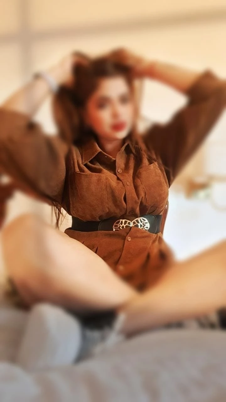I'm Real Big Boobs Full SeRvicE GFE Expe – Indian escort in Chennai — 2 / 7