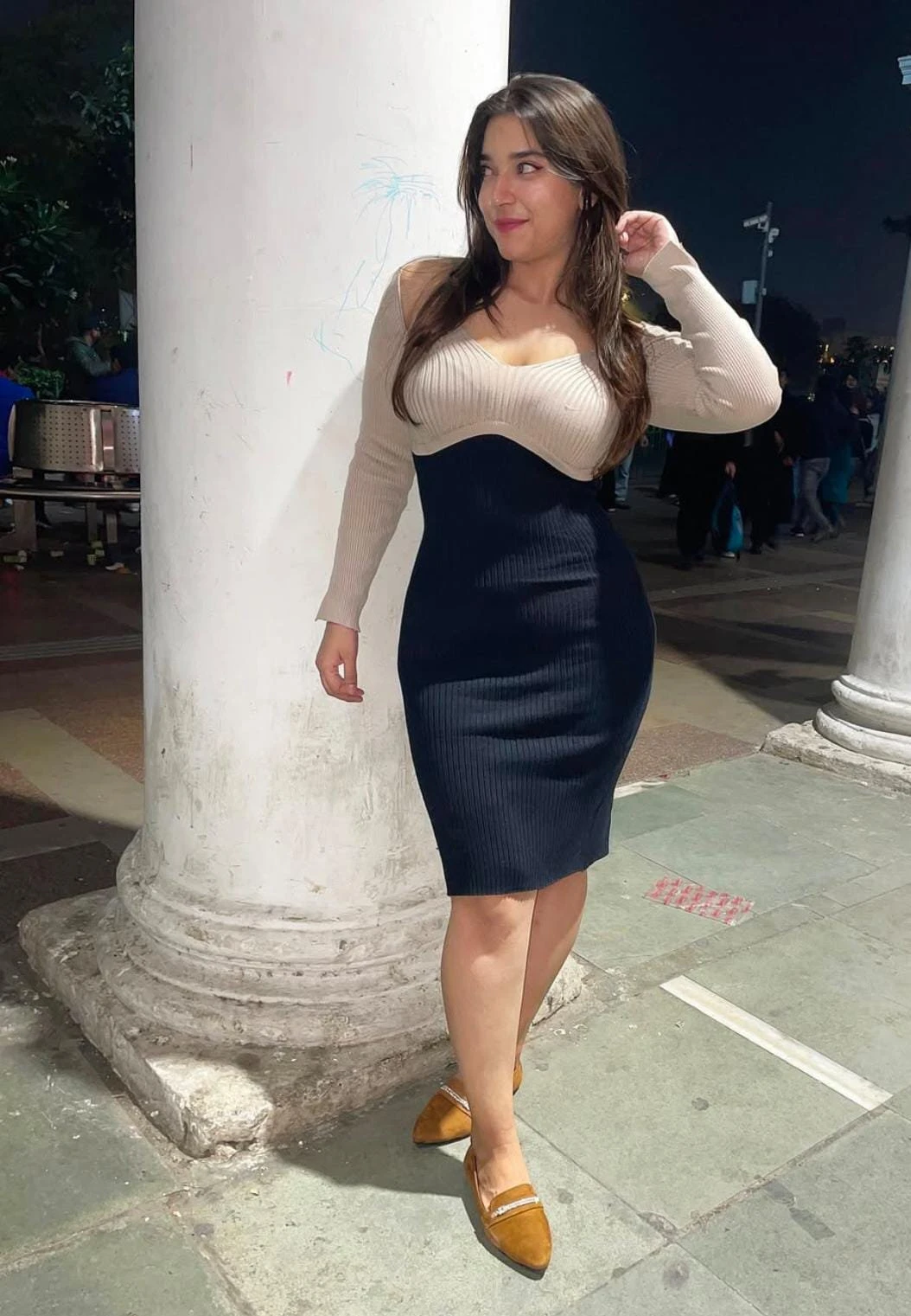 Stay Few Week Here in Bangalore – Indian escort in Bangalore, Escort, Banga
