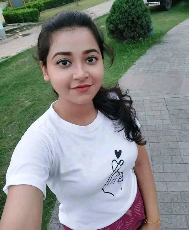 Zoya Call Girls Escorts, service provide – escort in Bangalore, Escort, Banga