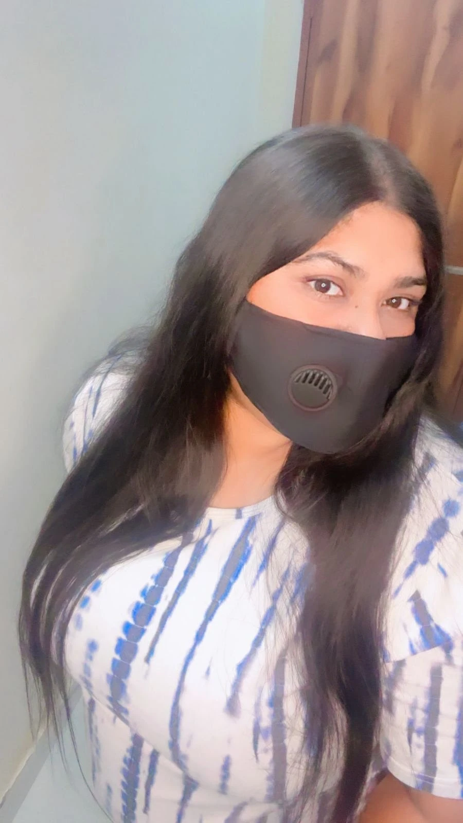 Independent Veena Gupta – Indian escort in Chandigarh, Escort, Chandigarh