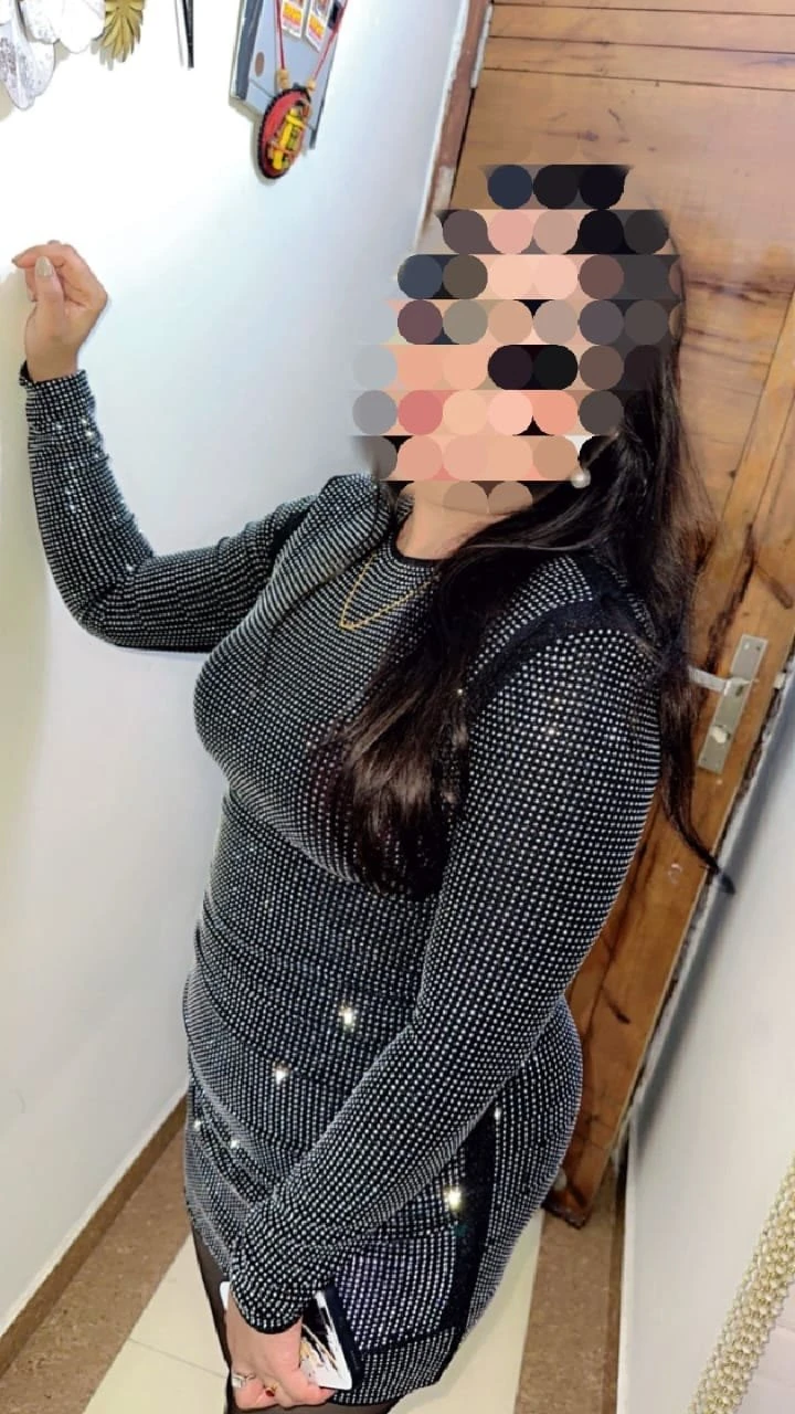 Independent PRIYA few days. South indian – Indian escort in Bangalore — 3 / 9