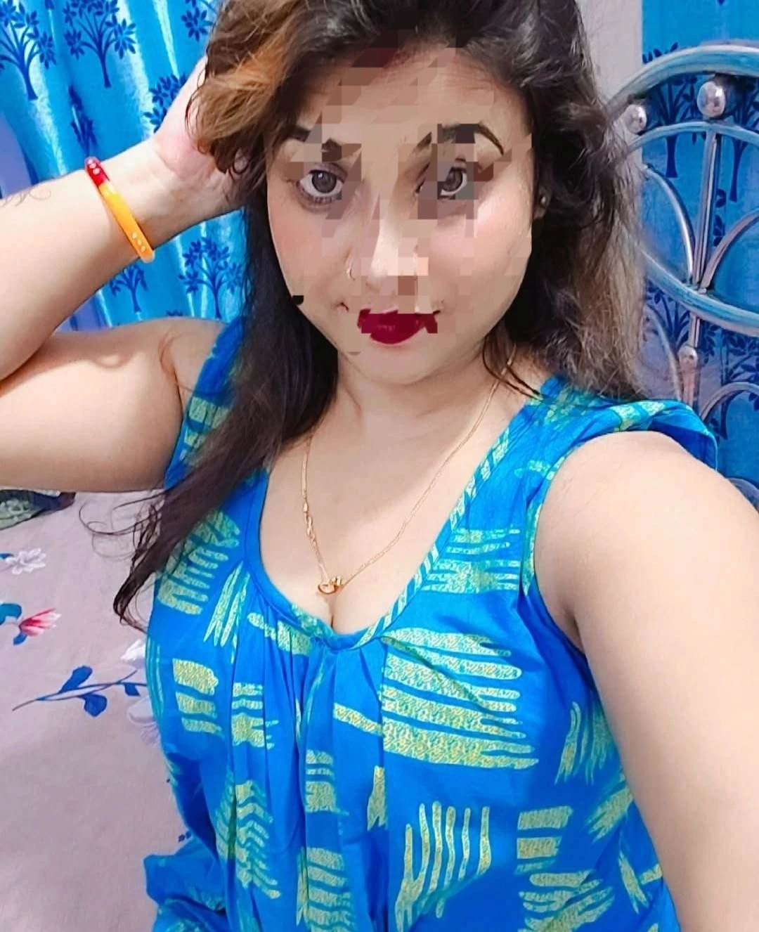 Tanisha – Indian escort in Gurgaon, Escort, Gurgaon