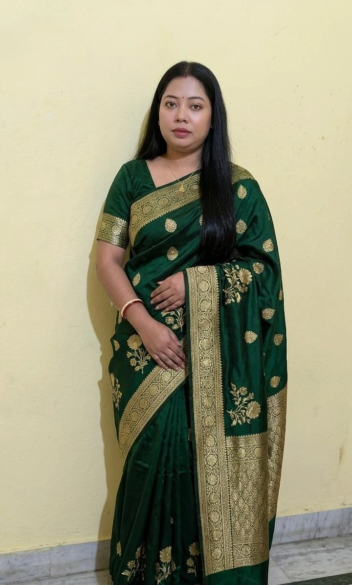 Genuine Service Affordable Price – Indian escort in Bangalore — 2 / 5