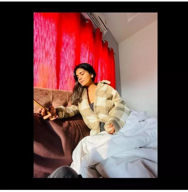 Manisha – escort in Dehradun, Uttarakhand — 4 / 6