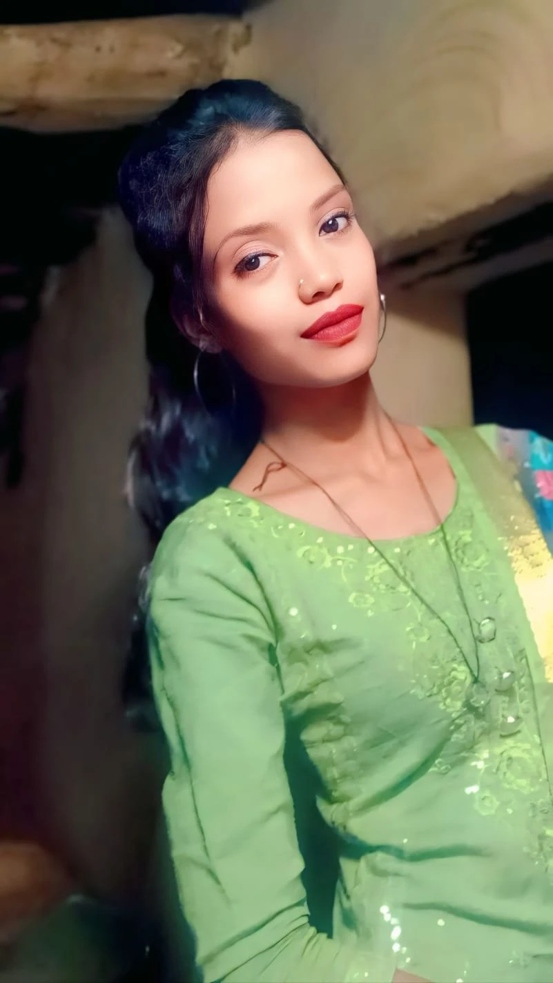 Meet and Cam Shwo – Indian escort in Bangalore, Escort, Banga