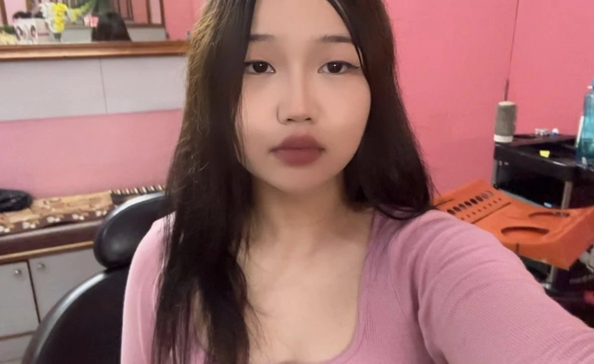 FULL SATISFACTION REAL & CAM 🤍 15 – Indian escort in Bangalore — 2 / 6
