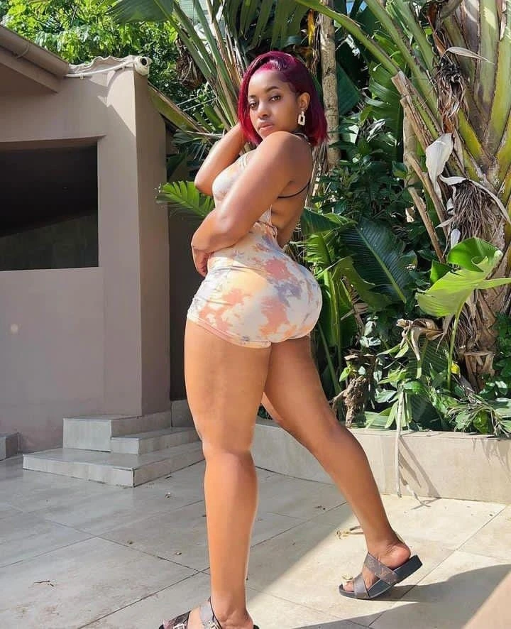 Yolandah Bank's – New Zealander escort in Gurgaon, Escort, Gurgaon