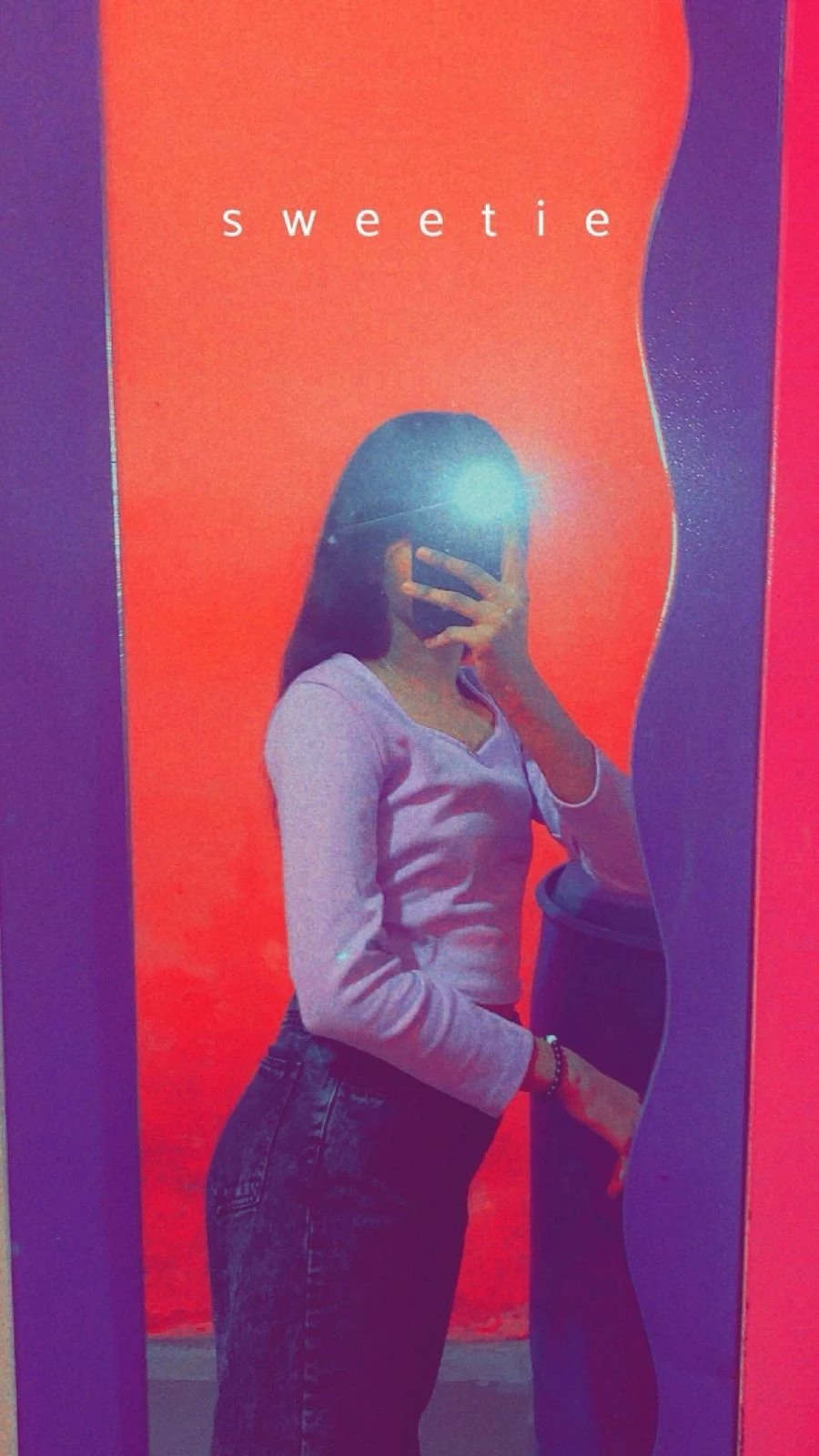 Simran – Indian escort in Bangalore — 3 / 4