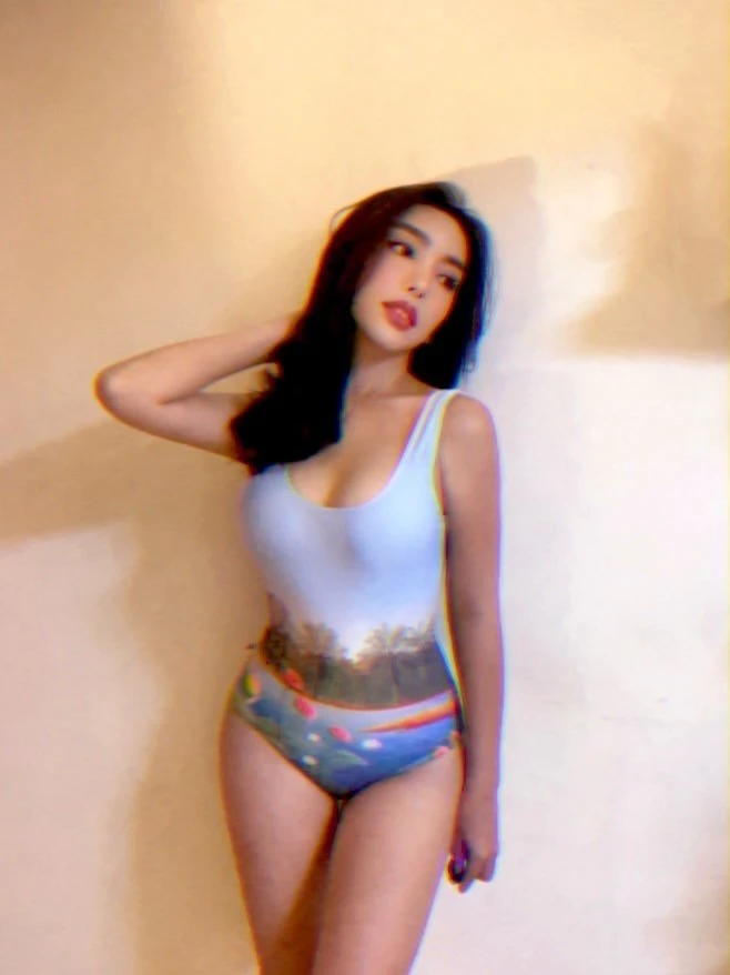 Independent Escort – escort in Hong Kong — 2 / 10