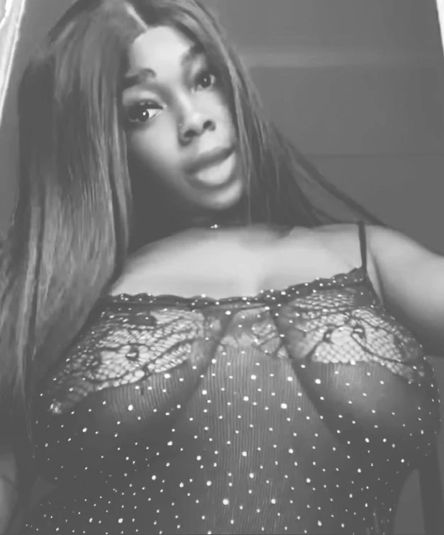 G_WORLD – Tanzanian escort in Bangalore — 7 / 8